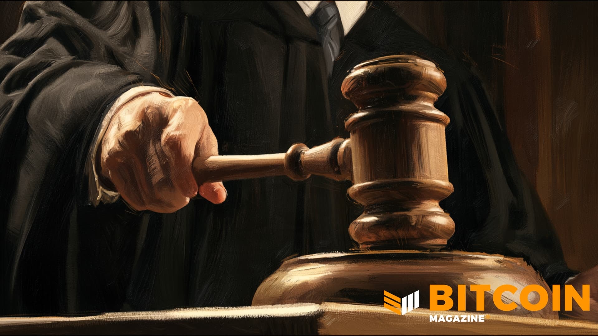 NY busca una sentencia de $1.37 mil millones contra los operadores del esquema Ponzi de criptomonedas NovaTech