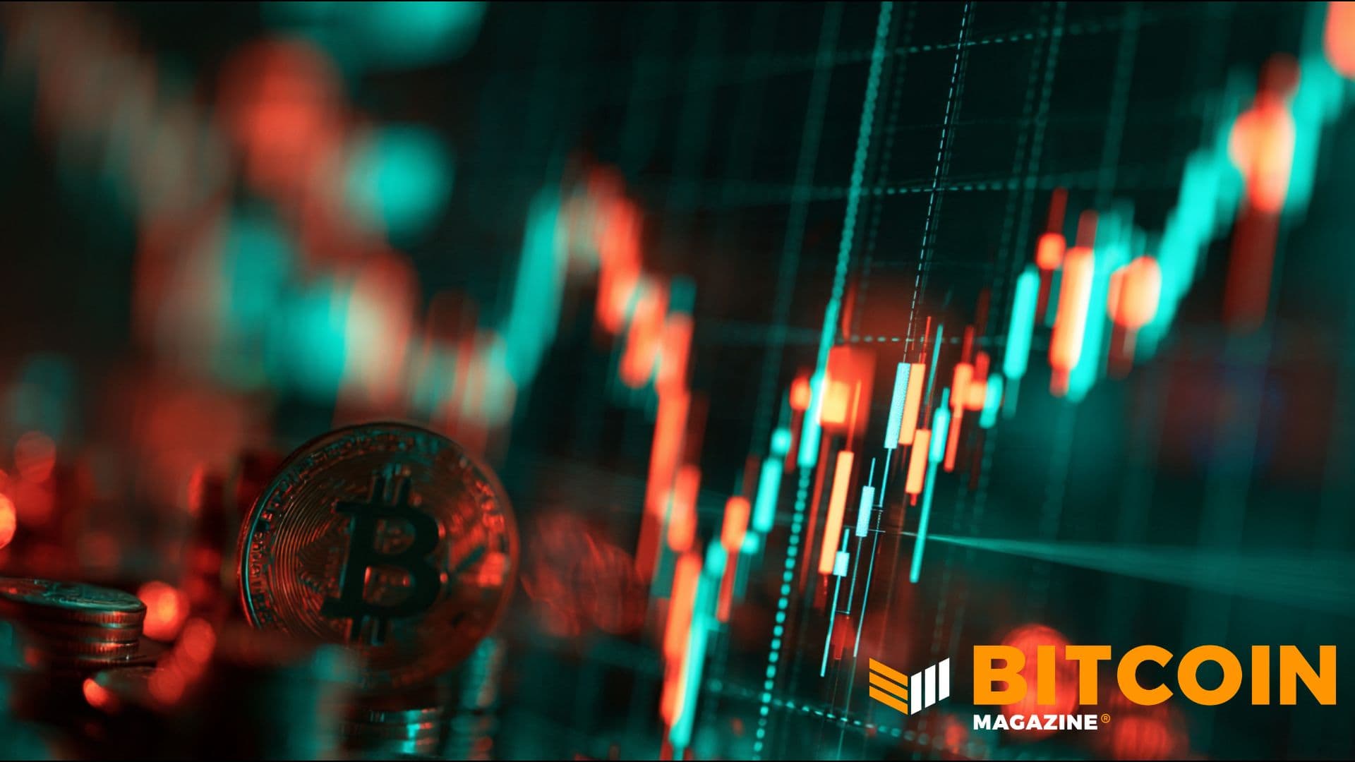 Los inversores estadounidenses quieren aumentar sus tenencias de crypto: Charles Schwab