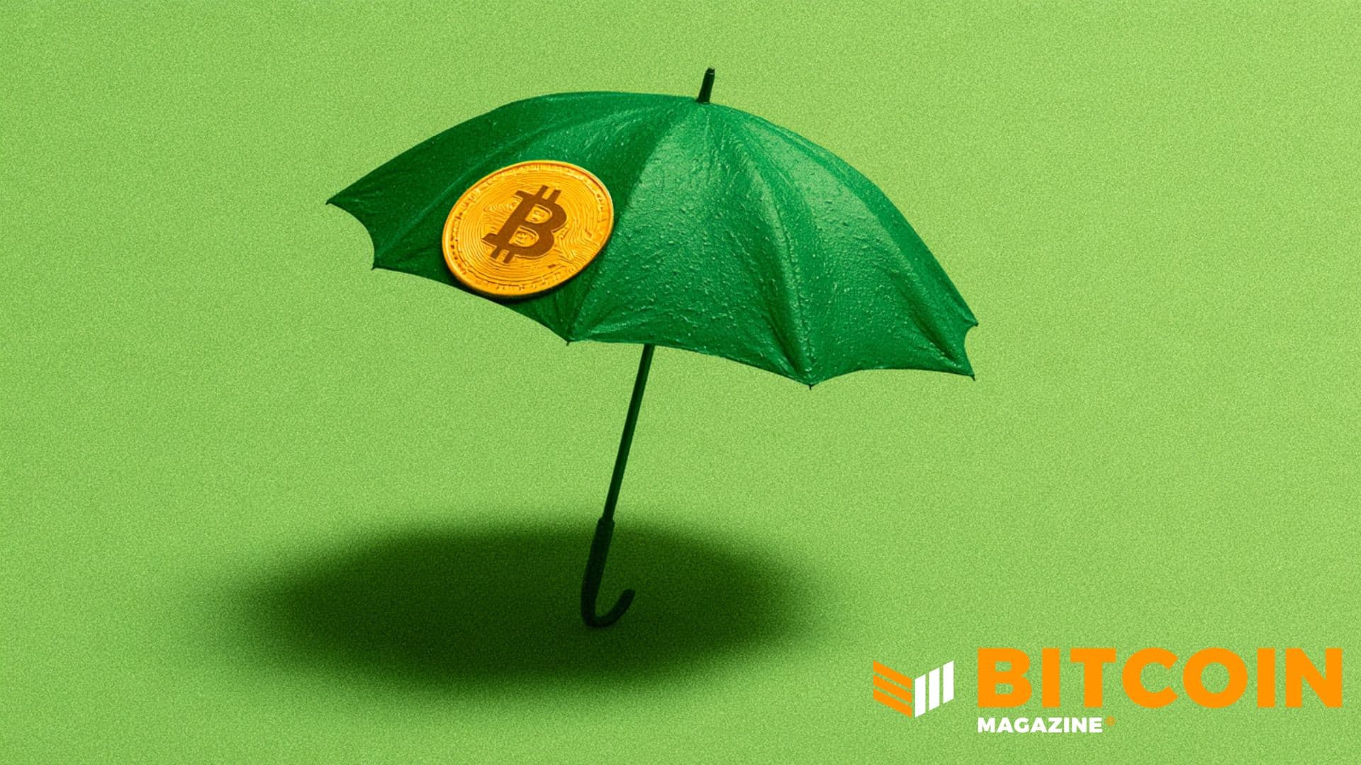 La aseguradora de vida en Bitcoin Meanwhile recauda $37.5M mientras las familias adineradas buscan transmitir su BTC