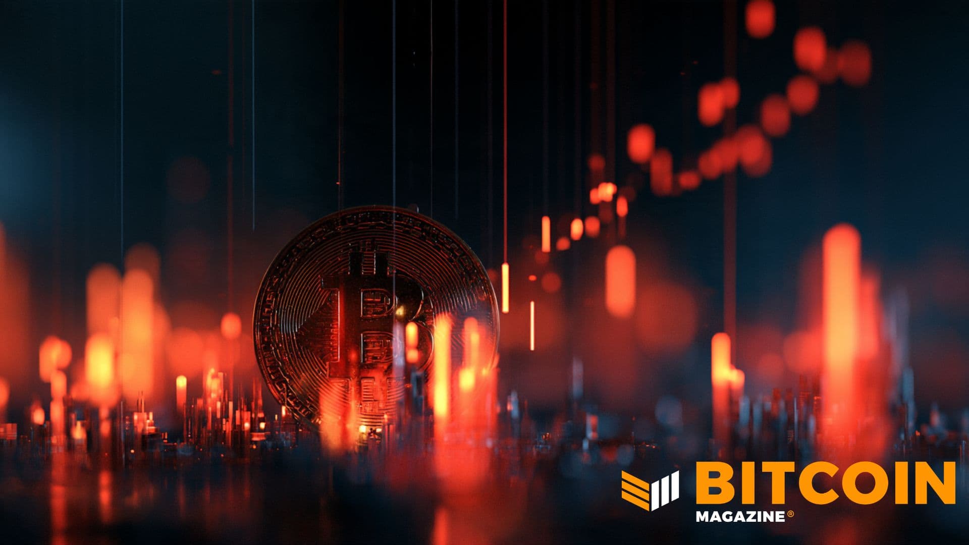 Bitcoin Extiende la Caída — ¿Puede 'Uptober' 2026 Superar al Año Pasado?
