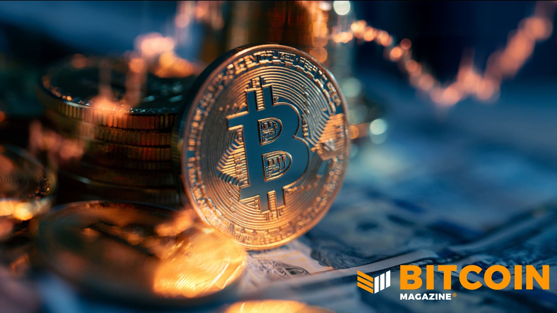 El precio de Bitcoin se dispara por encima de los $87,000 tras datos de empleo más débiles de lo esperado