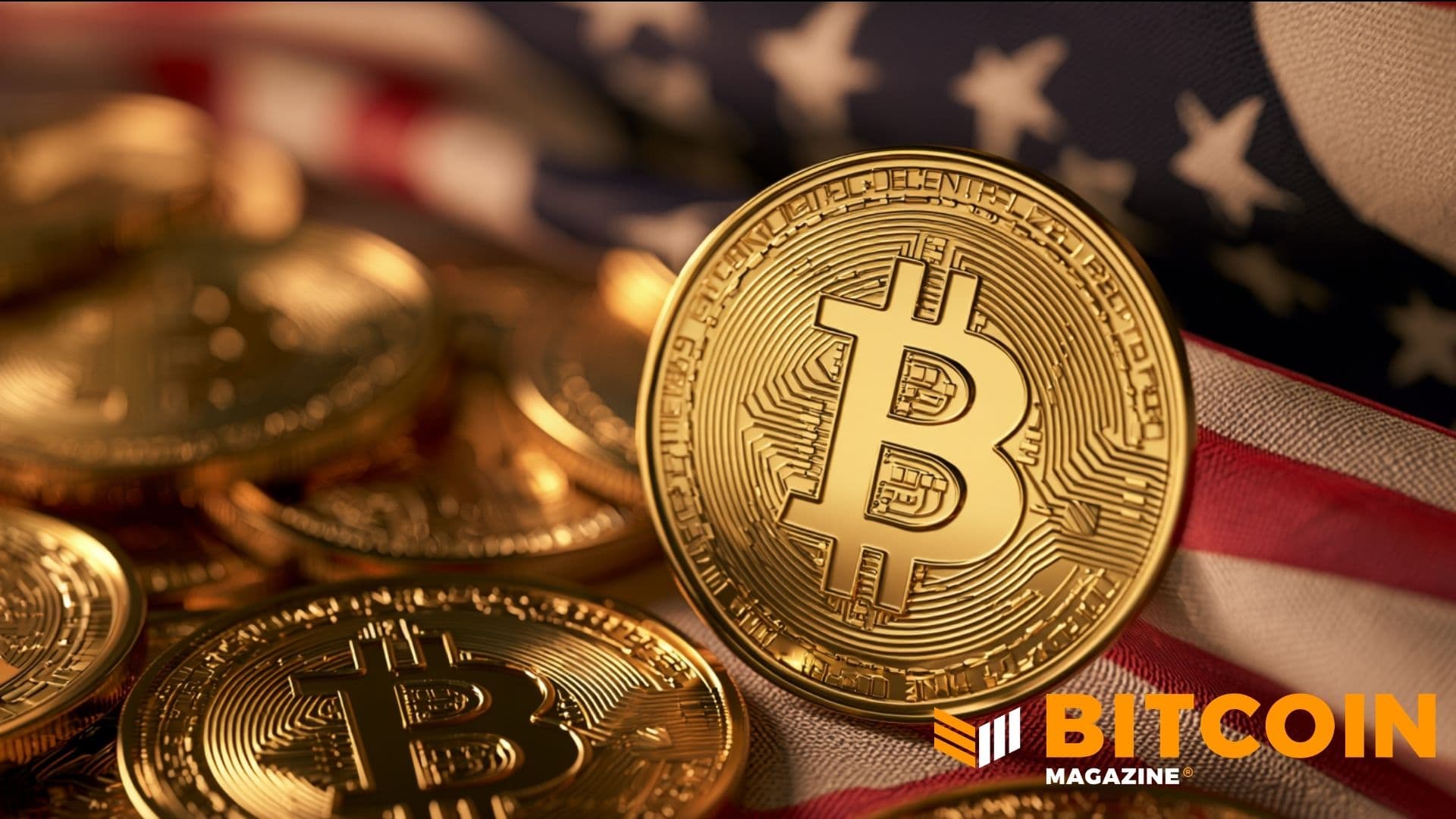El senador republicano Steve Daines publica el texto del plan propuesto de impuestos sobre el Crypto Tax Plan