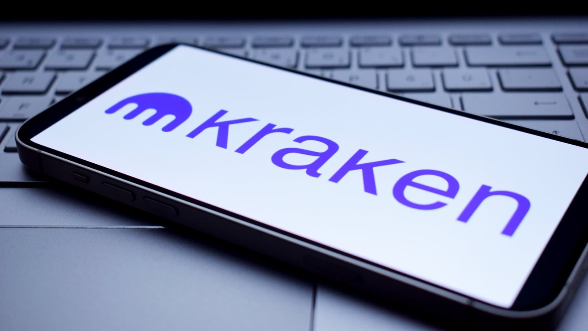 La empresa matriz de Kraken, Payward, comprará Saldo Bank en su expansión bancaria europea