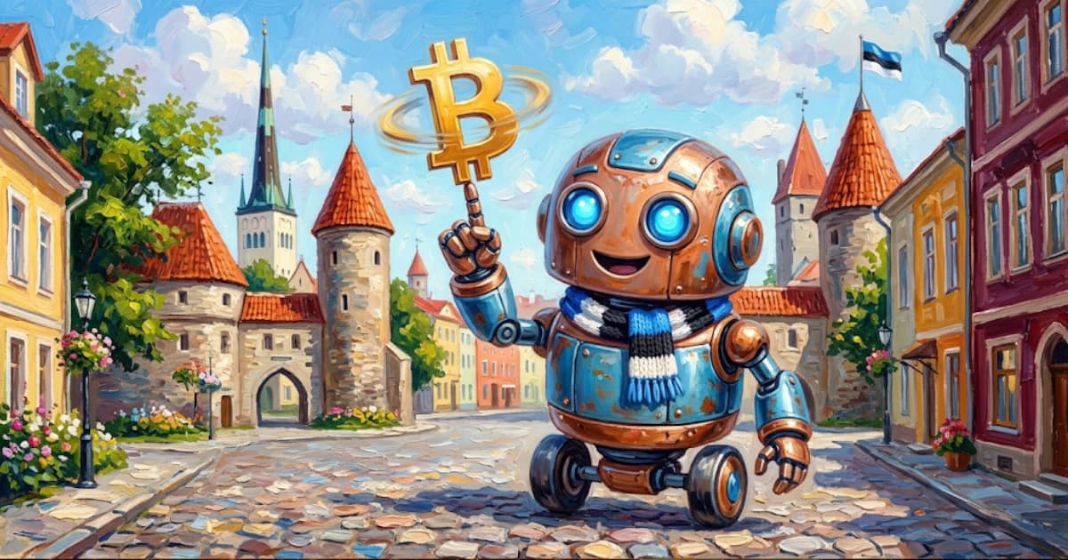Bringin abre cuentas empresariales en euros para compañías de Bitcoin en 30 países europeos