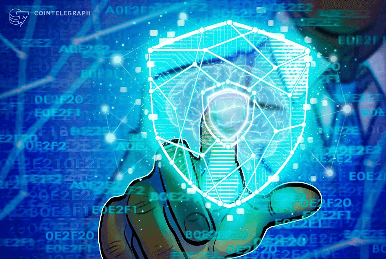 Ethereum’s zkAPI lleva pagos de API con privacidad al mainnet