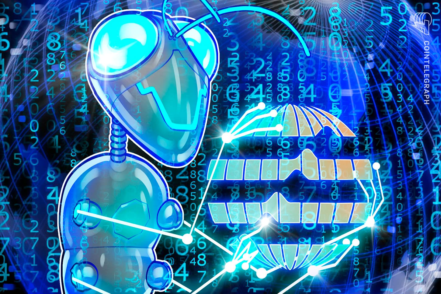 Aptos lanza Mempool Encriptado para frenar el frontrunning y los ataques de sandwich
