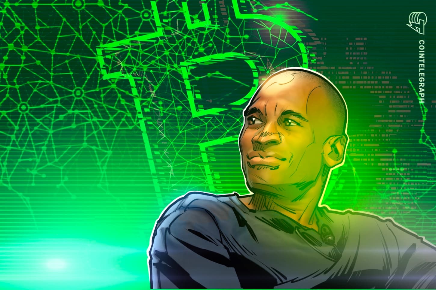 Arthur Hayes Asume el Cargo de CEO en Flop Labs Ante un Próximo Airdrop en el Cuarto Trimestre