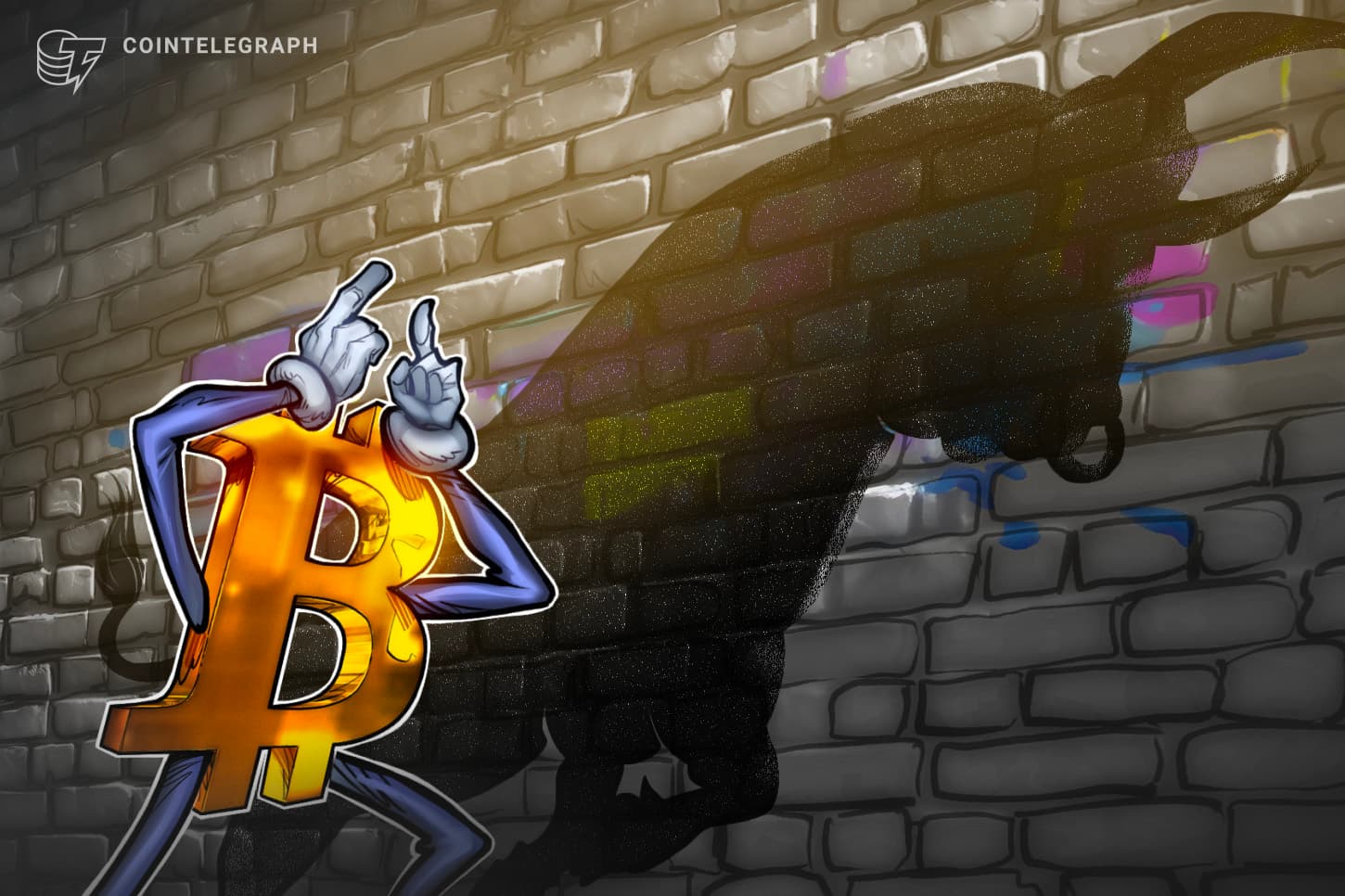 Analista de Standard Chartered apunta a $100K por BTC mientras el Tesoro de EE. UU. duplica las recompra de bonos a largo plazo