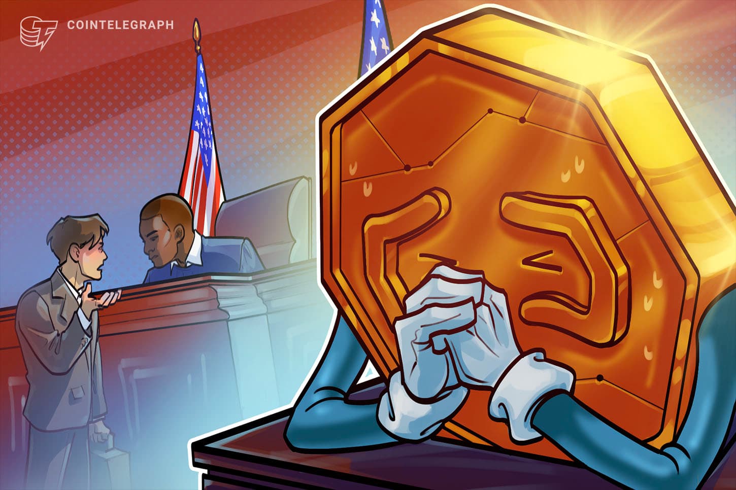 Nueva York demanda a Kalshi por supuesta operación de juego ilegal