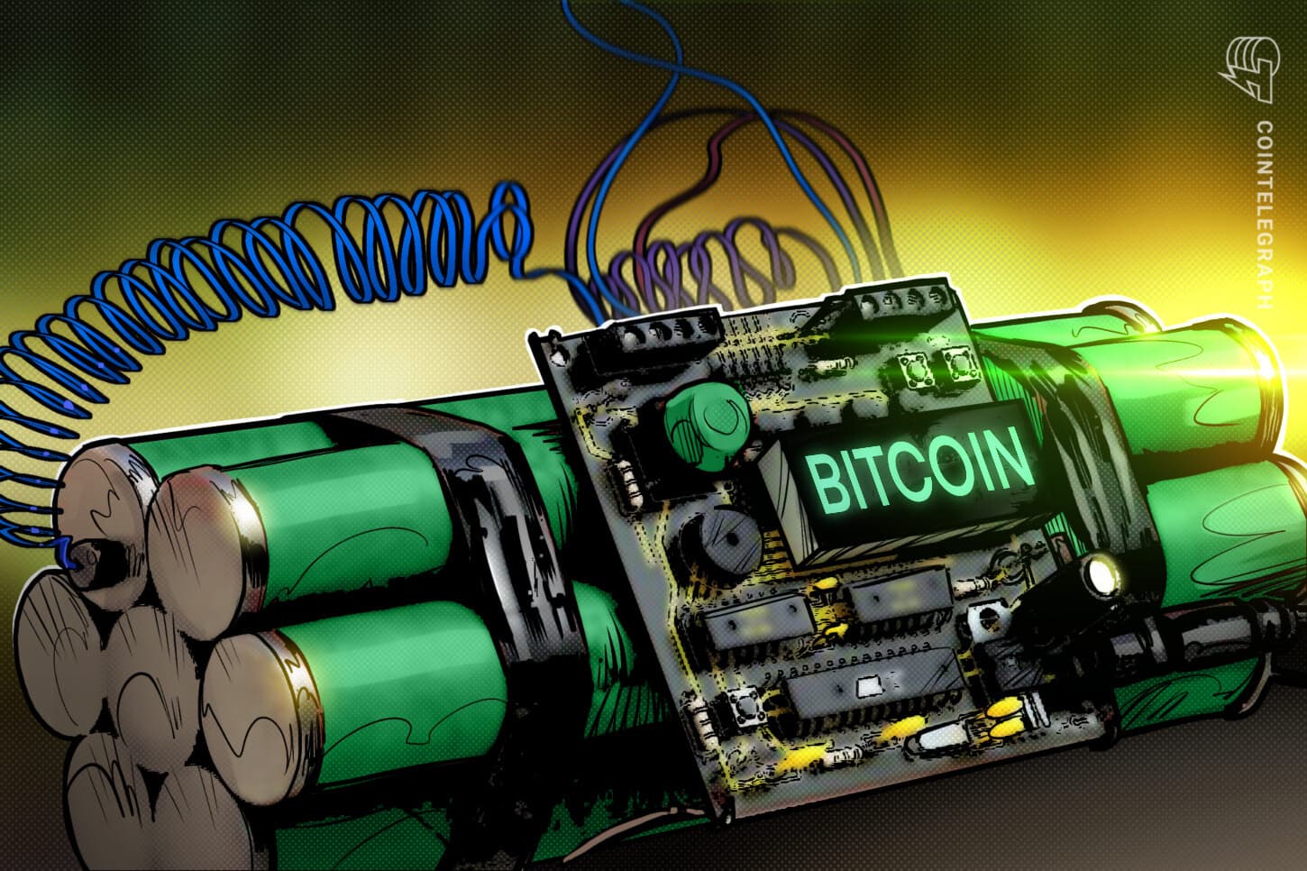 El Bitcoin se acerca a su fondo de ciclo cuando más de la mitad de su oferta está en pérdida, según K33