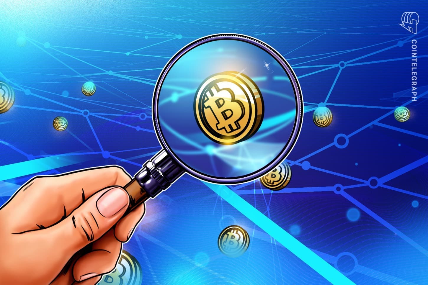 Galaxy estima pérdidas de 1.789 BTC en el hackeo de Coldcard, con la mayoría de los fondos aún inmovilizados