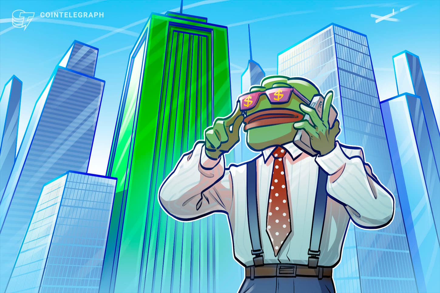 Las criptomonedas generaron aproximadamente el 1% de los ingresos récord de Webull de $198 millones en el segundo trimestre