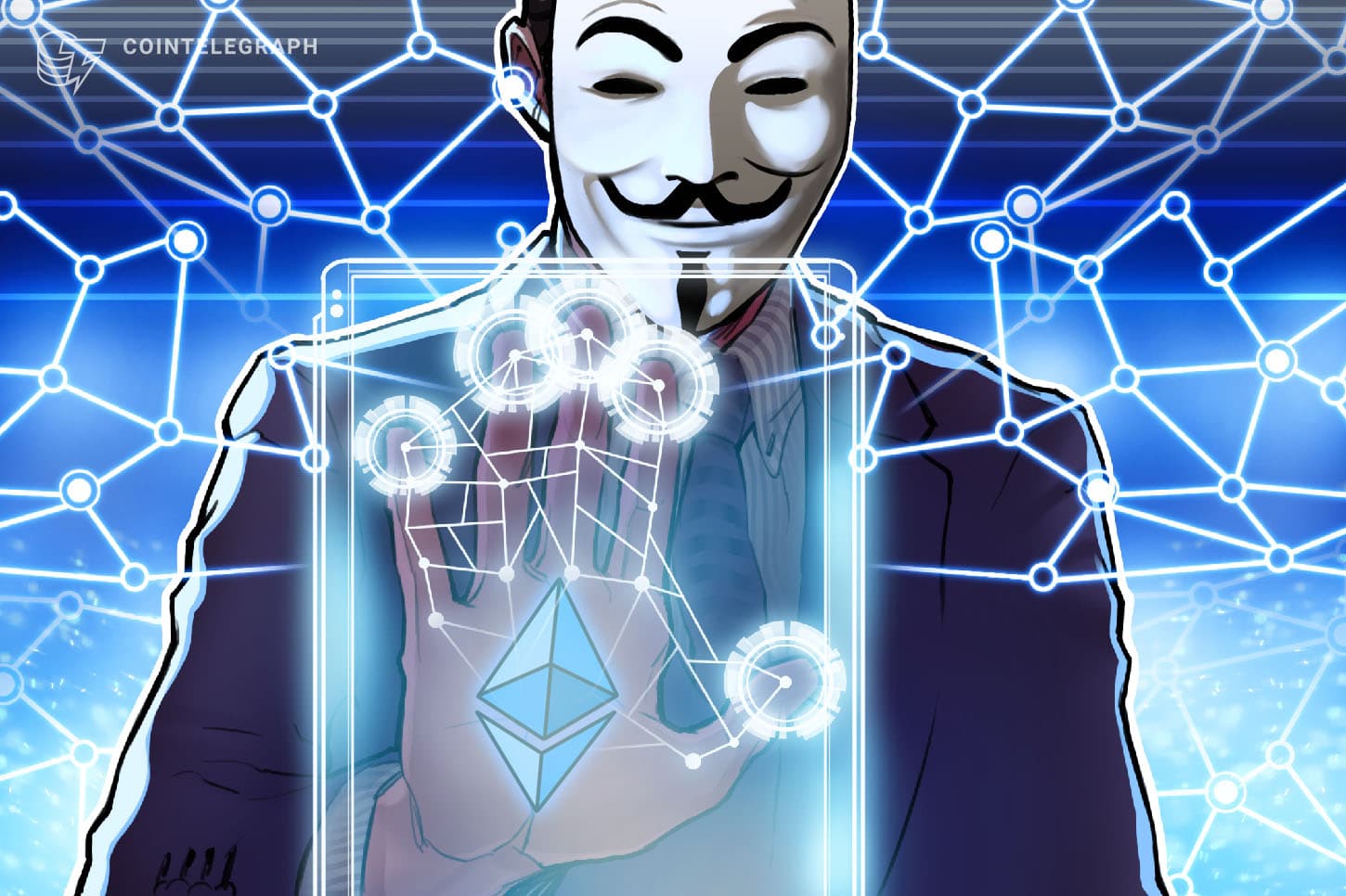 OneKey reproduce ataque de reemplazo de transacción en aplicación desactualizada de Ledger Ethereum