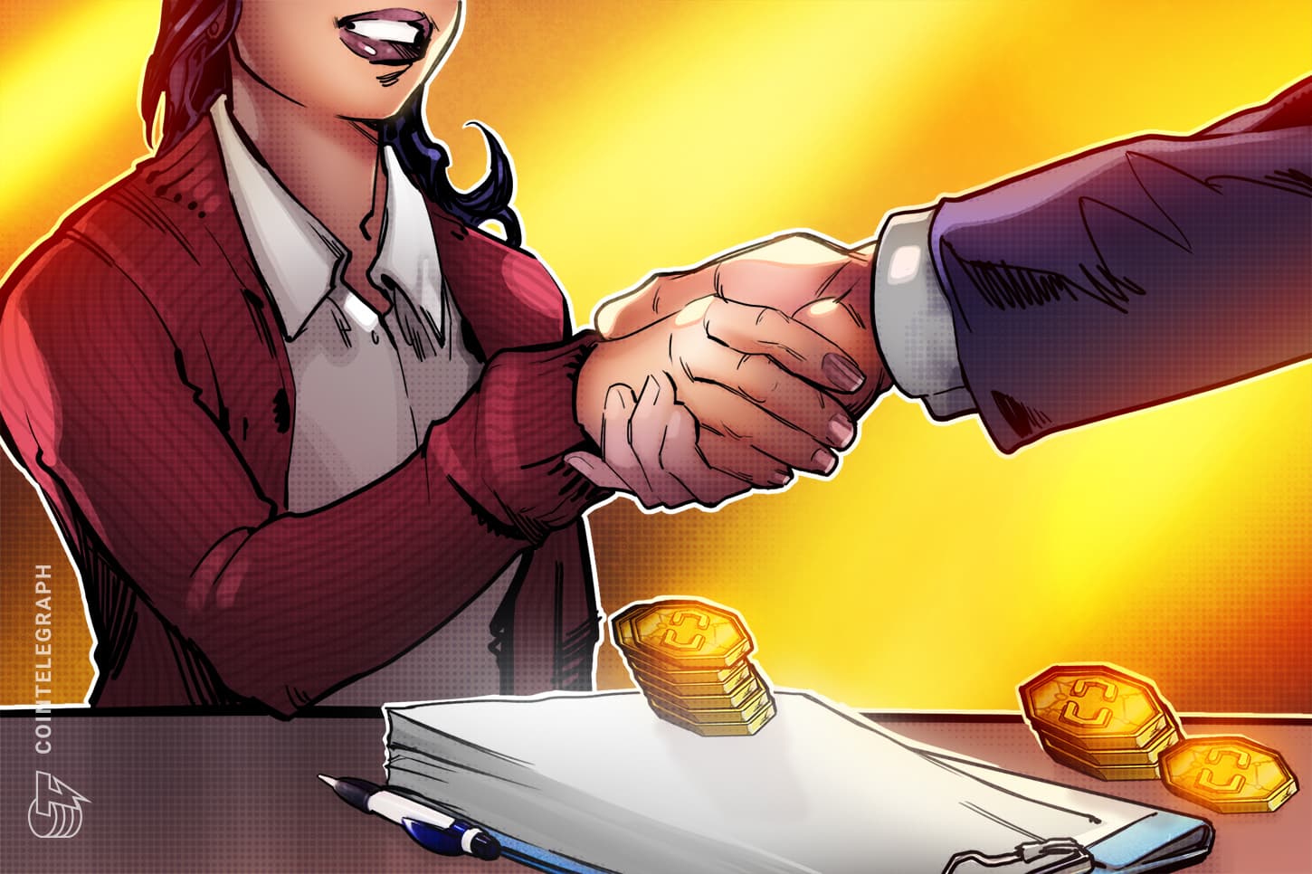 SBI adquiere Bitbank en un acuerdo de $289 millones, creando Japón's mayor intercambio de criptomonedas