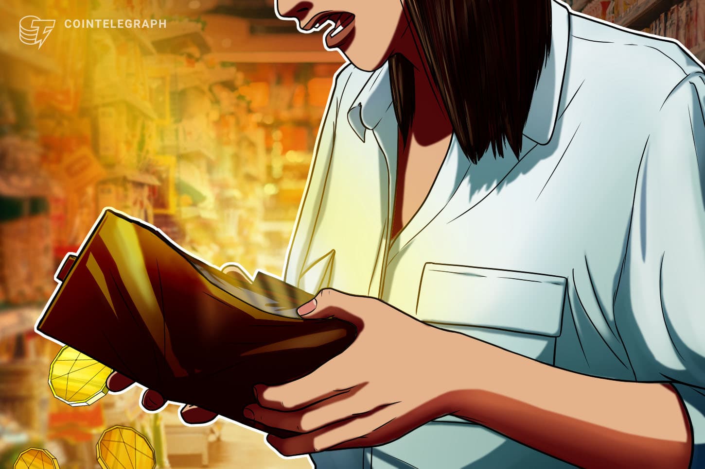 Apple enfrenta demanda judicial por pérdidas de $1.8 millones en aplicaciones de billetera de Bitcoin