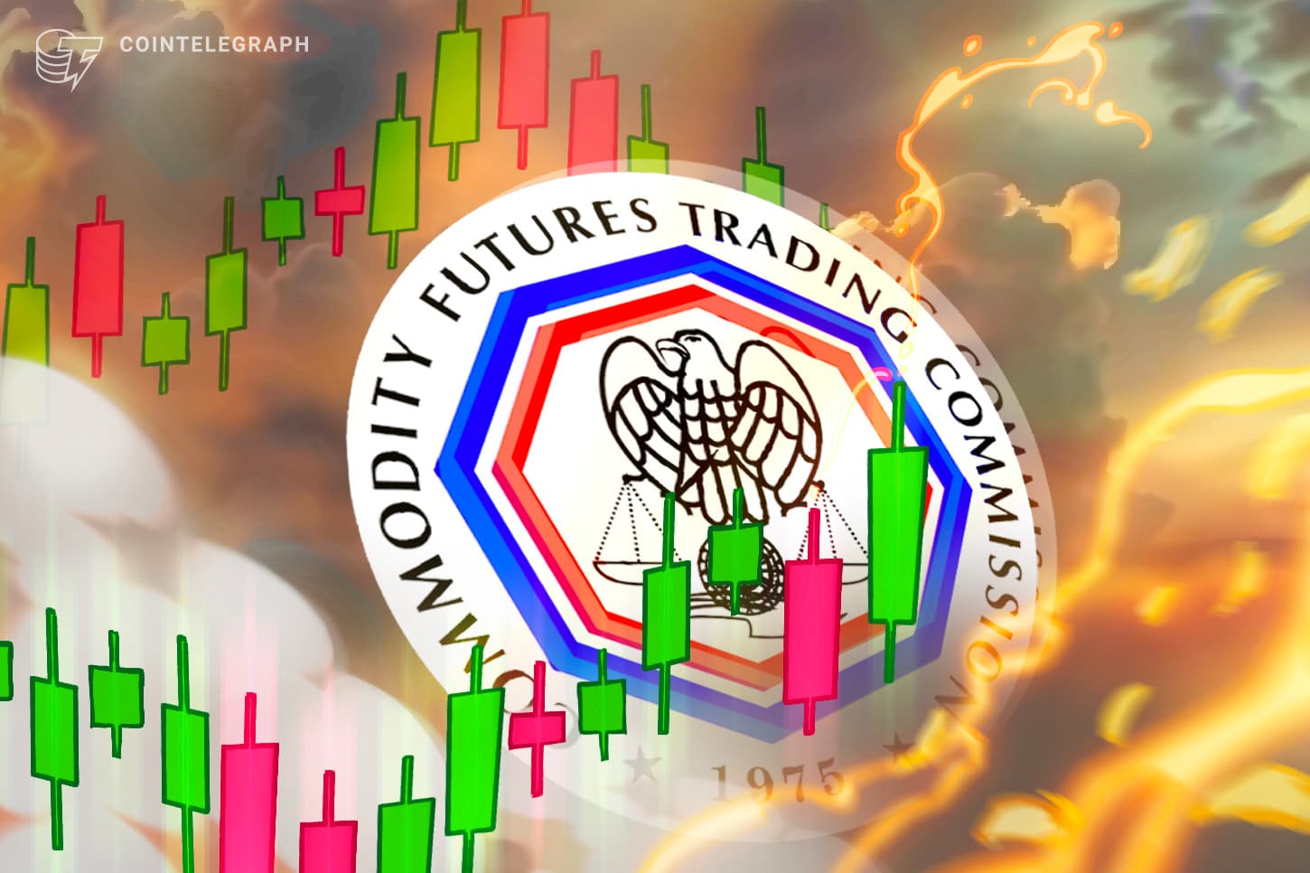 CFTC, soldado estadounidense acusado de apuesta ilegal en Polymarket, disputa por interpretación de mercados de predicción