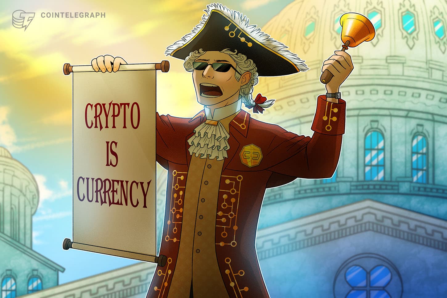 La SEC cancela una reunión clave sobre regulación de criptomonedas