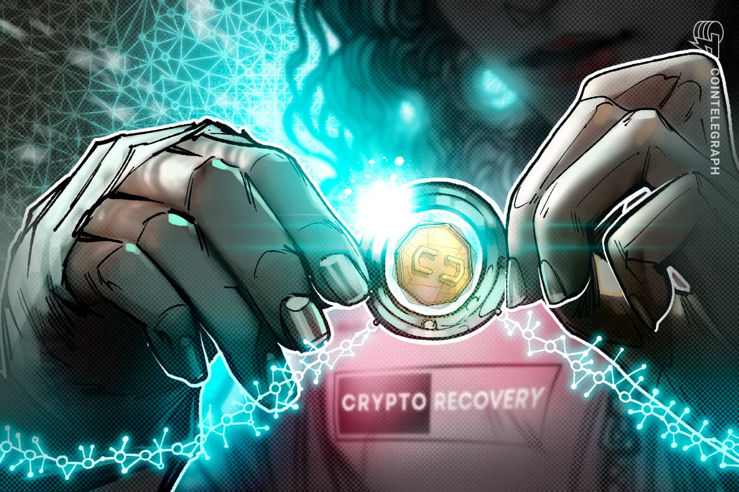  SecondFi targets two-week recovery after Cardano wallet exploit