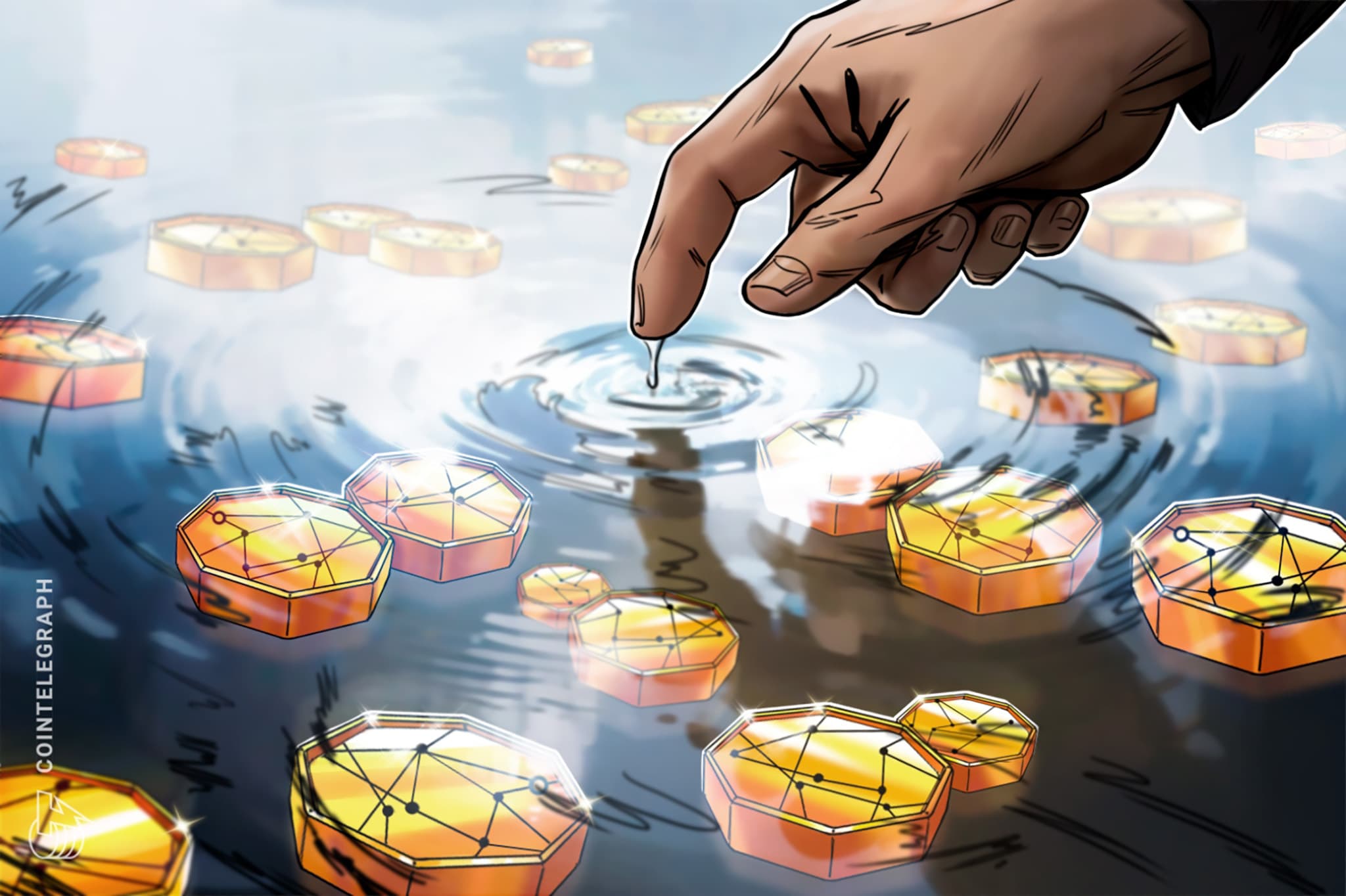 Bitcoin enfrenta una verdadera prueba de demanda por encima de los $83K a medida que la liquidez se espesa: Glassnode