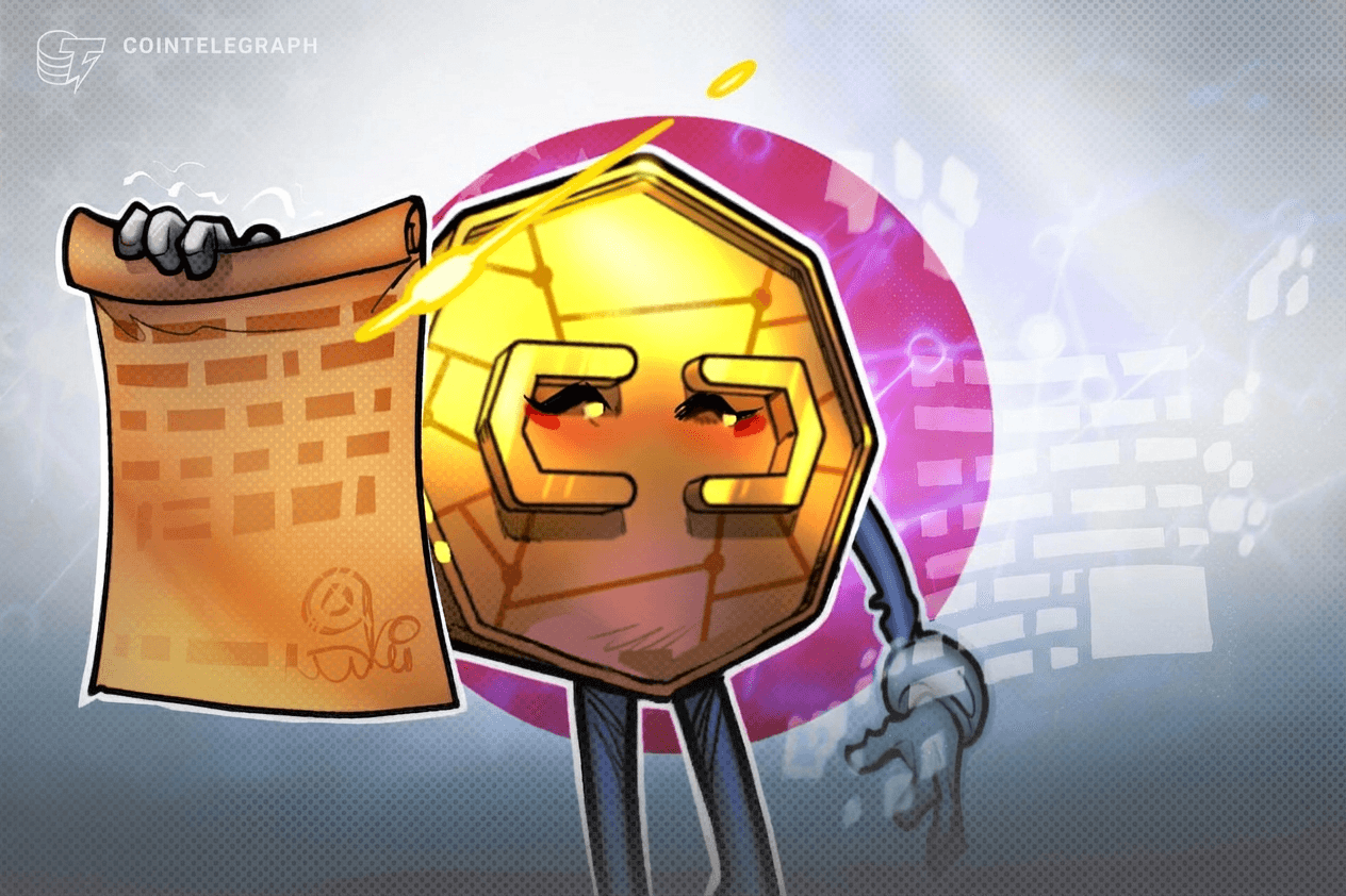 Japón aprueba reforma de criptomonedas para someter activos digitales a reglas financieras