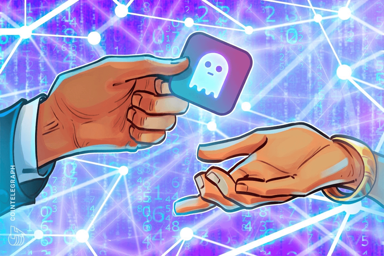 Aave lanza V4 en Avalanche, sentando las bases para mercados de crédito tokenizados