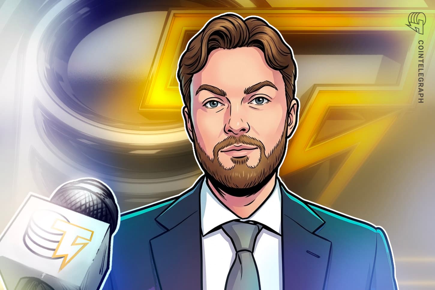 El Bitcoin alcanzar $1 millón en 2030 es "matemáticamente imposible", según Markus Thielen