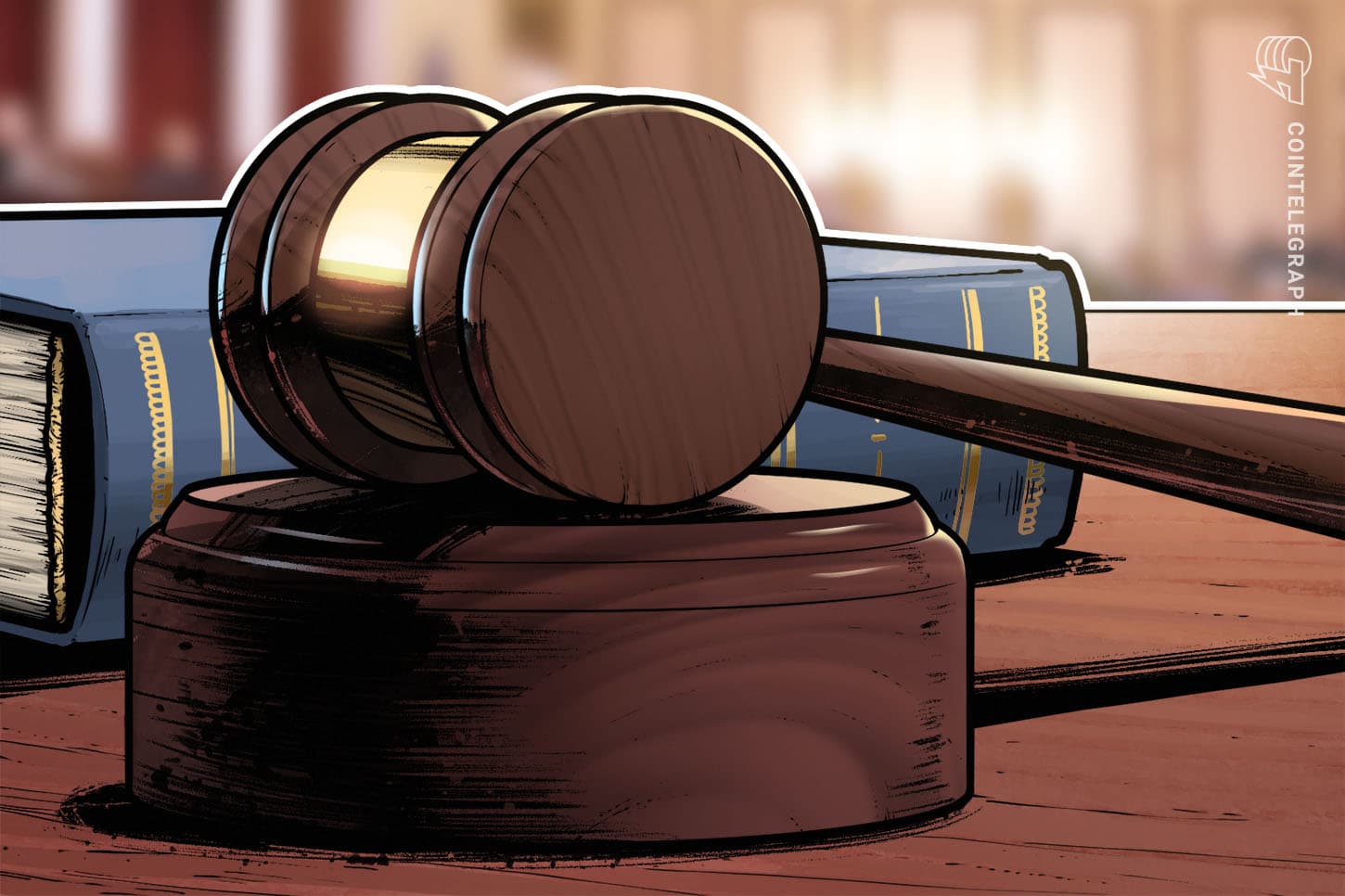 Presunto cerebro de esquema Ponzi cripto de $165M enfrenta cargos en EE. UU. tras deportación desde Fiyi