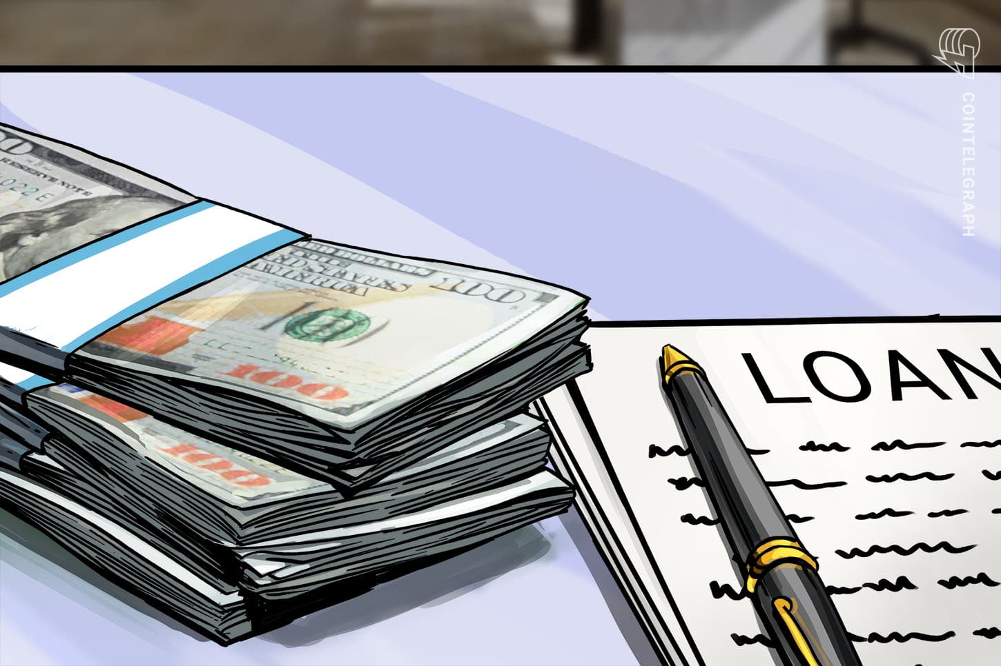 Figure informa $4.300 millones en volumen de mercado de préstamos como beneficio casi se triplica