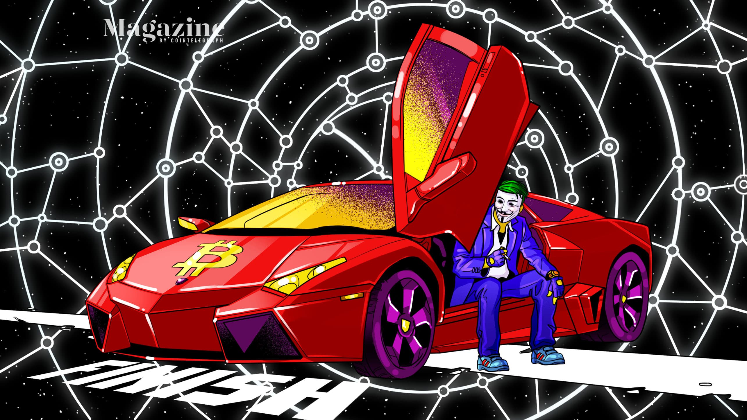 Las reglas propuestas por la SEC sobre cripto probablemente no generarán un nuevo auge de ICO