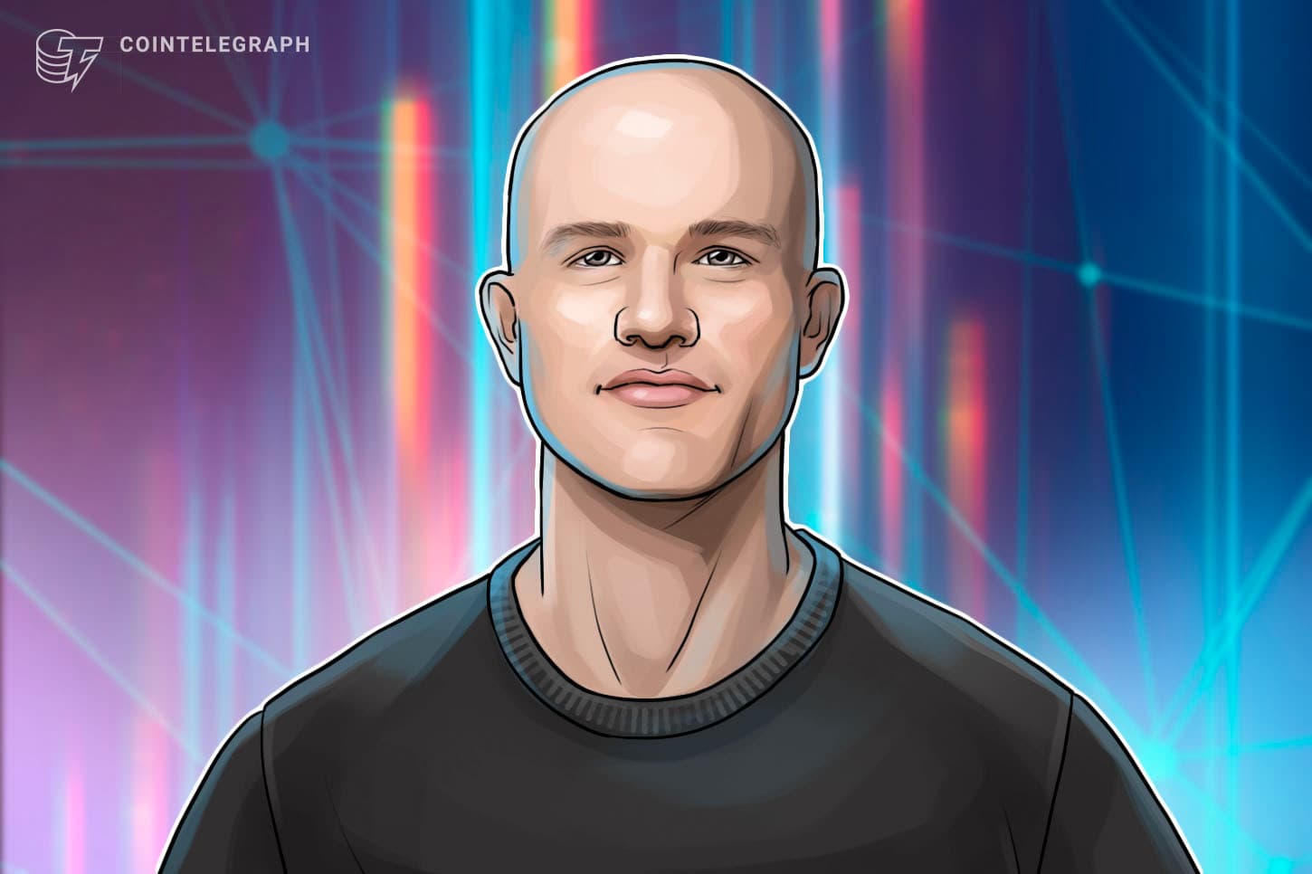 El CEO de Coinbase destaca la financiera agente como Base supera los 100 millones de pagos con inteligencia artificial