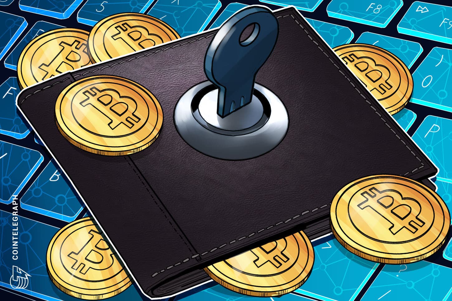BitBox corrige fallos 'graves' en su wallet que podrían poner fondos en riesgo
