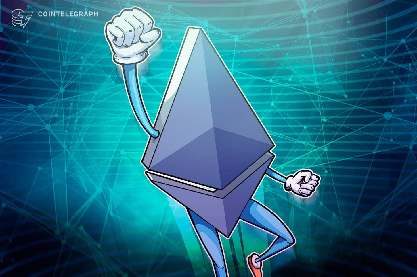 La Fundación Ethereum advierte que algunas herramientas pueden romperse con la actualización Glamsterdam