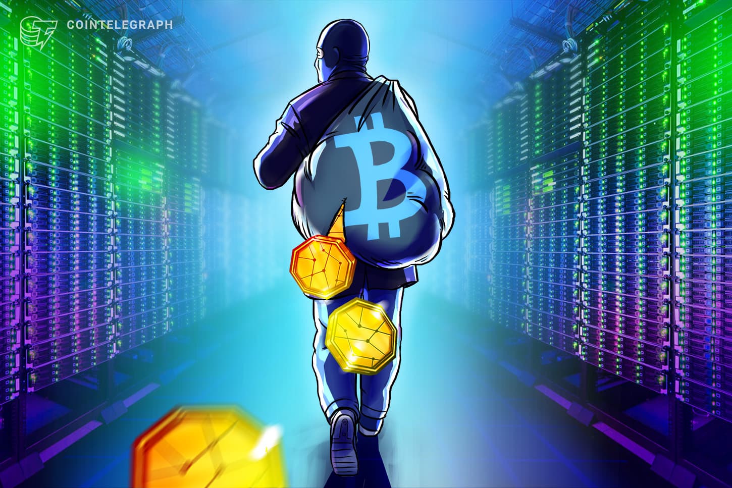 La empresa Coldcard emite una advertencia sobre el Mk3 mientras expertos investigan un vaciado de $38 millones de una billetera de Bitcoin