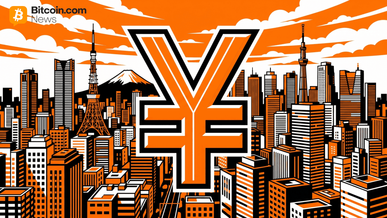 Tokio Ofrece Subsidios a Empresas que Promueven el Uso del Yen Digital