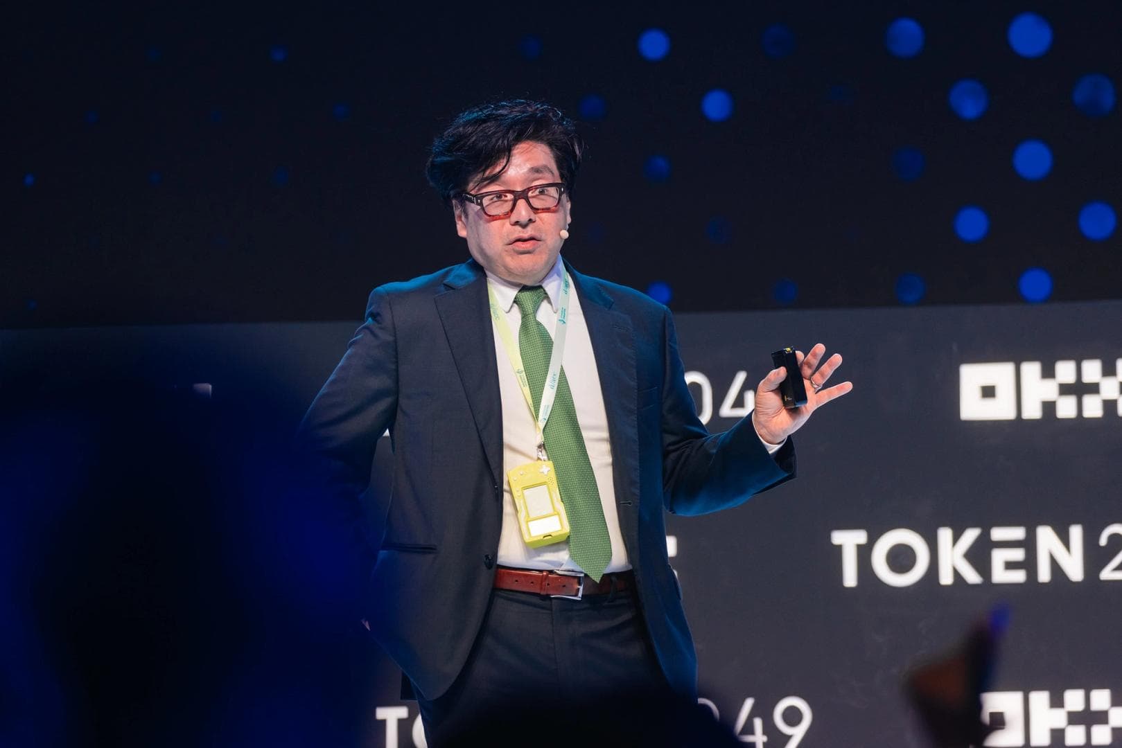 Bitmine está alcanzando el ritmo de acumulación de Strategy en la compra de ether