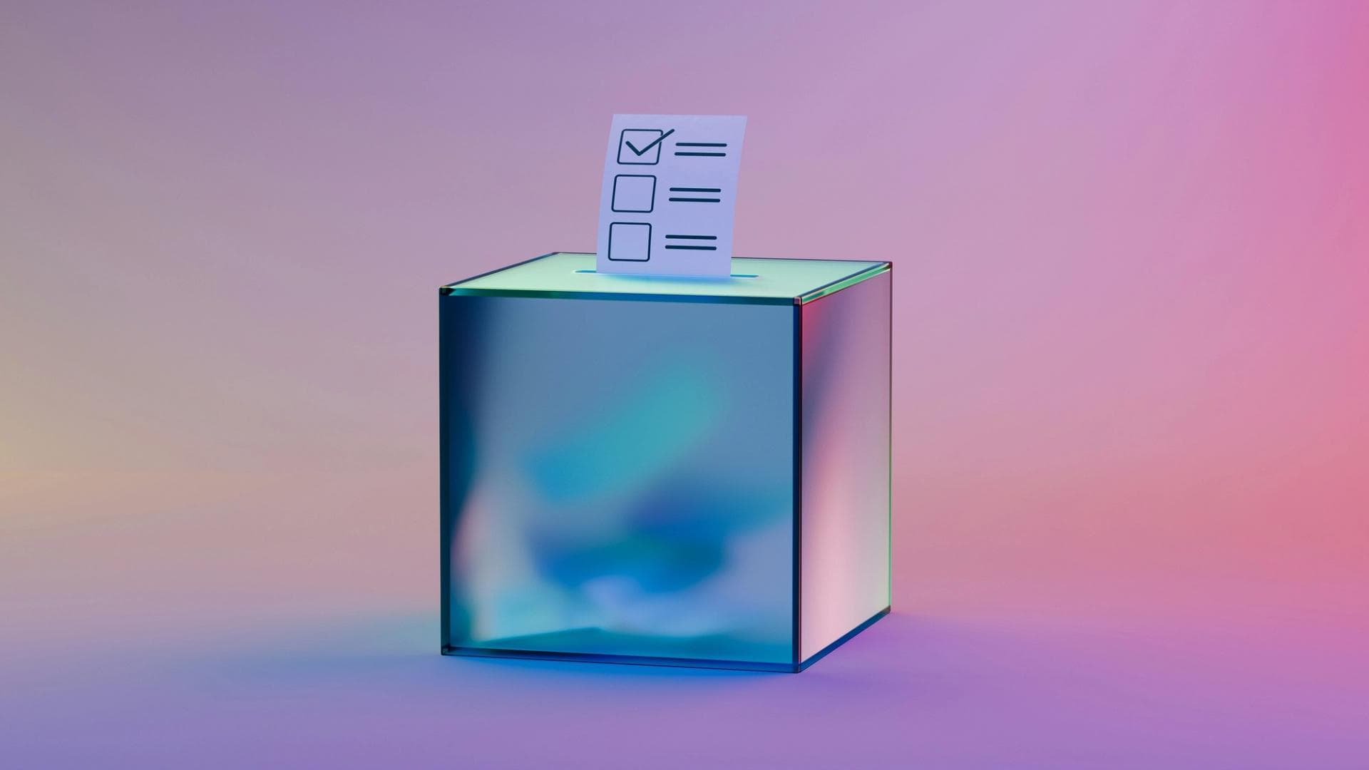 Ondo Finance agrega votación por delegación para poseedores de sus acciones tokenizadas de $700 millones
