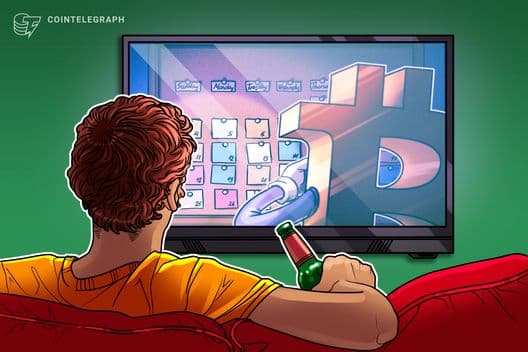 Primera recuperación de la línea de tendencia de 21 semanas desde octubre de 2025: Cinco cosas que saber sobre Bitcoin esta semana