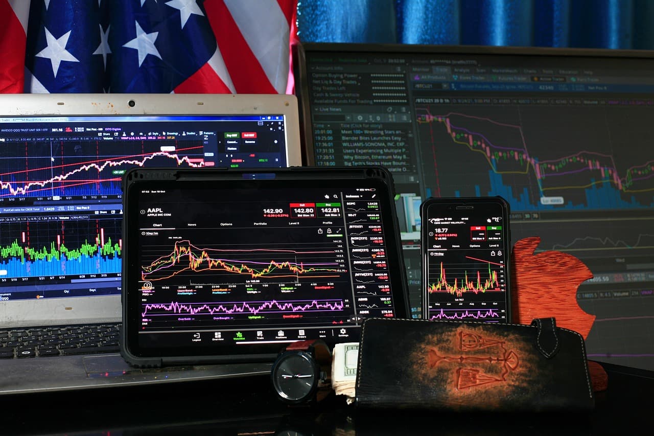 Un colapso de ETH a $1.000 es posible si se rompe un nivel de apoyo clave: ¿los traders de futuros intervendrán?