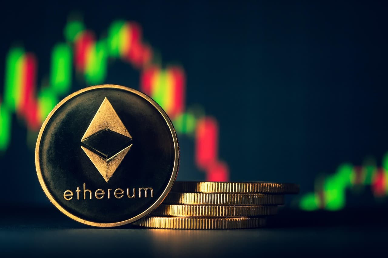 Bitcoin may act as a ‘canary in the coal mine’ as risk-off pressure spreads: Bitwise