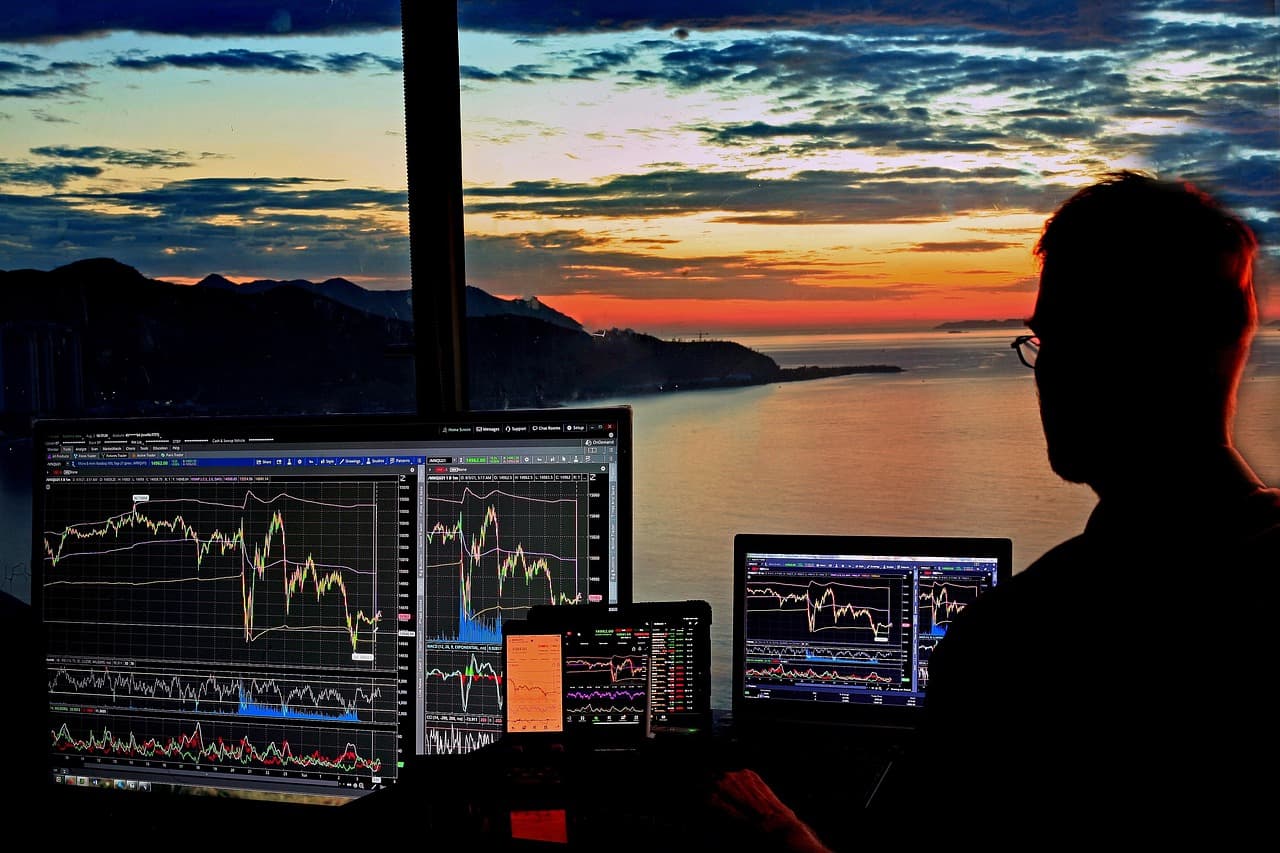Bitcoin teases 'seller exhaustion' as BTC price downside reaches $60.3K