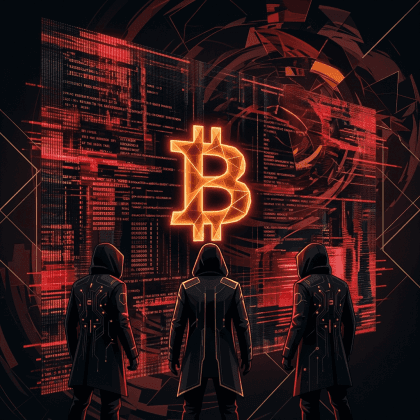 Bitcoin se prepara para el shock cuántico: dentro de dos nuevos planes de rescate radicales