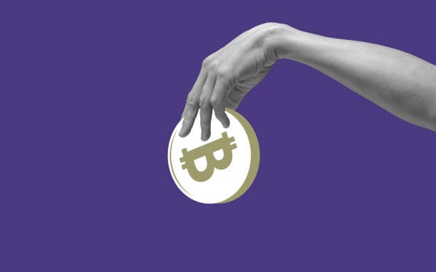 No celebres que el precio de Bitcoin supere los $70,000, analista dice que es "muy, muy malo"
