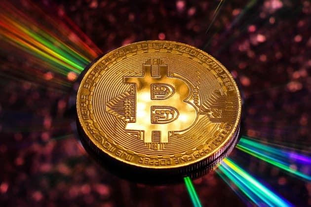 Analista Que Vendió en Corto el Máximo del Precio de Bitcoin Anuncia un Cambio en su Plan