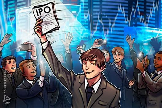 El registro de Naver-Dunamu establece un comité de OPV y el calendario para el grupo fintech
