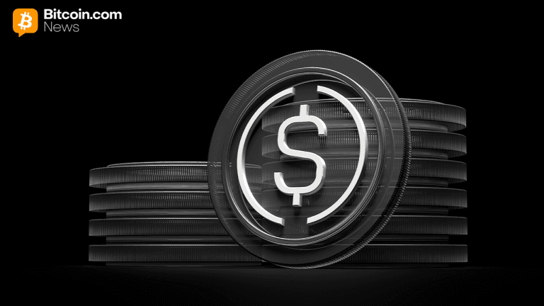 El Mercado de Stablecoins Supera los $320B Mientras la Dominancia de Tether USDT Cae un 2.5% en 2026