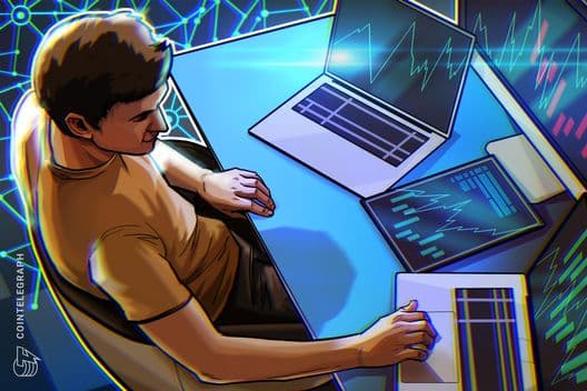 Analistas de Bitcoin prevén 'más subidas' e identifican los próximos niveles de precio a vigilar