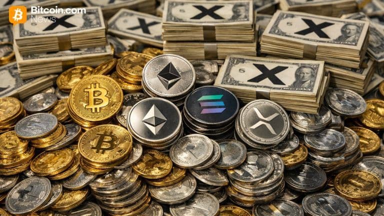 Grayscale Predice que la X de Elon Musk Podría Usar Cripto para Impulsar la Próxima Ola de Ecosistemas Financieros