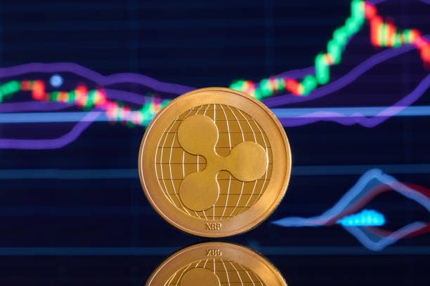 La Tendencia de Adopción Masiva de XRP Pinta el Panorama Más Alcista Hasta Ahora