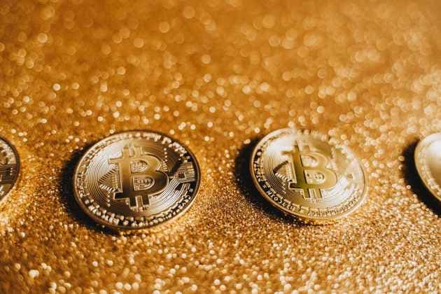 Tether Amplía su Apuesta en Bitcoin, sus Tenencias Alcanzan los $7.200M Tras una Compra de $70M