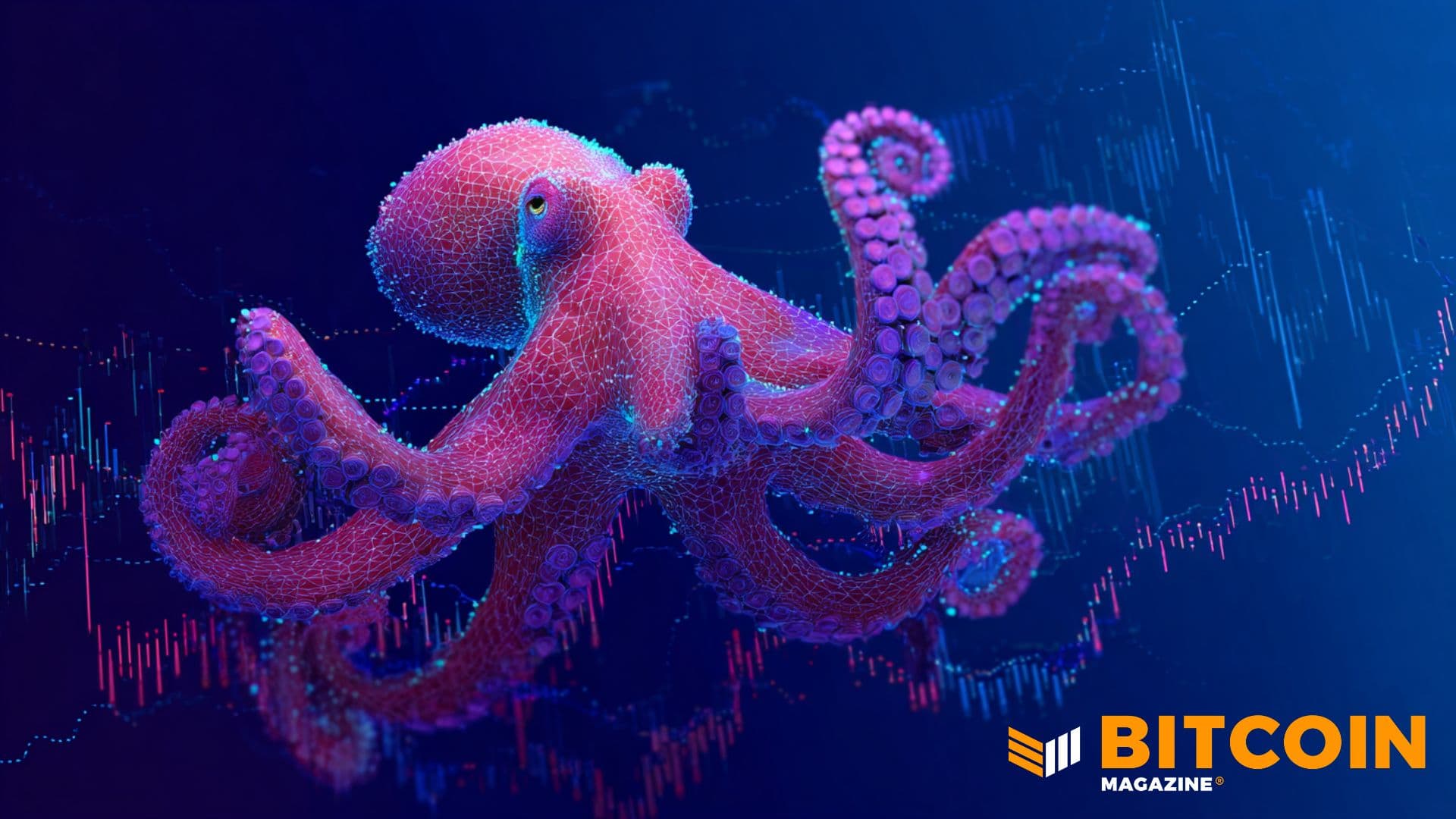 El propietario de Kraken, Payward, adquiere Bitnomial por 550 millones de dólares, asegurando una plataforma completa de derivados de criptomonedas con licencia de la CFTC en EE.UU.